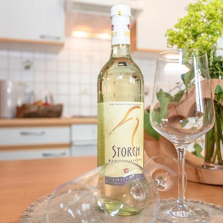 Apartament Haus Schwaighofer Saalbach-Hinterglemm Zewnętrze zdjęcie