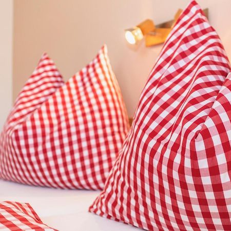 Apartament Haus Schwaighofer Saalbach-Hinterglemm Zewnętrze zdjęcie
